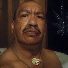 Nate Cardwell in people