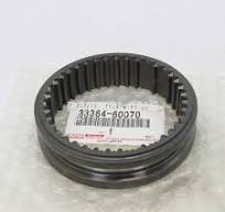 Toyota Land Cruiser Tacoma Hilux OEM Manual Transmission Hub Sleeve 33364-60070