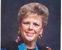 Faye Doss Family History & Historical Records