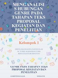 We did not find results for: Bahasa Indonesia