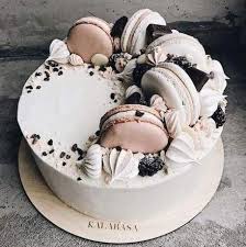 Cake Tomatoes Feta Olives Clean Eating Snacks Recipe Cake Desserts Cake Recipes No Bake Cake