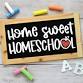 Homeschool Hangout event in Glen Burnie, MD