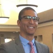 Lance Travis (@ltrainsb)