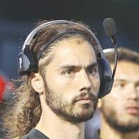 Everett Football Coach Flores Steps Down