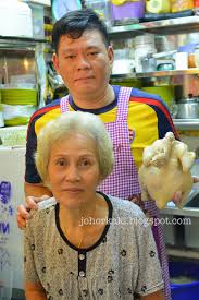 85 redhill market 华记鸡饭 singapore • hua kee chicken rice singapore • hua kee chicken rice 华记鸡饭 singapore • Hua Kee Chicken Rice At Redhill Market Singapore åè®°é¸¡é¥­ Johor Kaki Travels For Food