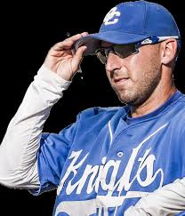 COACH LANCE SCHMITZ COACH MARTY PAULSEN COACH SCOTT HOLLER COACH KENT  CASPER 2022 WISCONSIN BASEBALL COACHES ASSOCIATION HALL OF