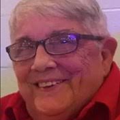 Nickel Family Obituaries