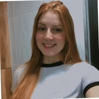 10+ "Thalia Elias" profiles