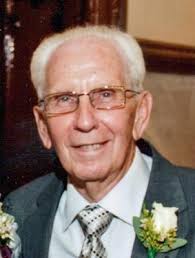 Donald Kleier Obituary (1926