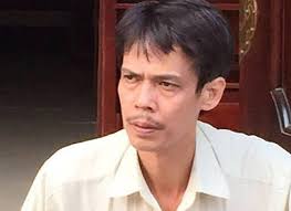 Phạm chí dũng (sinh năm 1966) là một nhà báo, nhà văn, tiến sĩ kinh tế, nhà hoạt động chính trị bất đồng chính kiến người việt nam. Tá»…u Blog Bbc Pháº£n á»©ng DÆ° Luáº­n Vá» Viá»‡c Ts Pháº¡m Chi DÅ©ng Bá»‹ Báº¯t