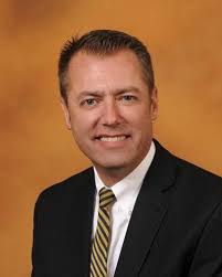 Donations reach $1.1M to fund Hospice Center at Union Hospital