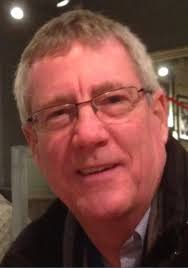 As it happened: West of England