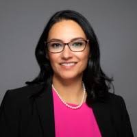 200+ "Val Castillo" profiles