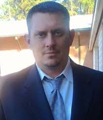 Obituary for Teddy Randon Inman (Guest book)