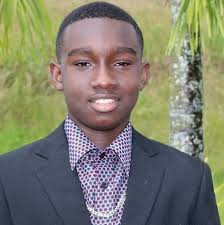 Congratulations to our very own TCE...