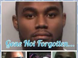 Civil suit filed in fatal Northside police shooting