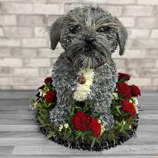 A floral funeral cross is a floral arrangement in the shape of a cross used to observe the the most popular funeral flowers are roses, carnations, chrysanthemums, lilies, daisies, delphiniums and. Increase Profits With Specialty Sympathy Flowers European Floral Design School