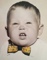 AUTISM SPECTRUM NEWSTM