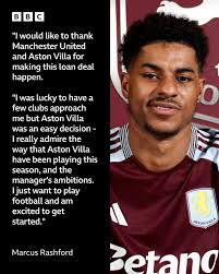 BBC Wolverhampton & Black Country