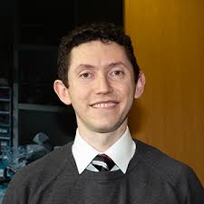 Lukas Ian Schmitt, Distributed Cognitive Processing ｜RIKEN Center for Brain  Science (RIKEN CBS)