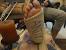 Arm Cast Painting Ideas
