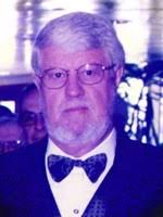 Obituaries Search for Paul Michael