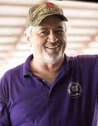 James "Jimmy" David Jenkins, Jr. Obituary June 21, 2019