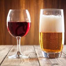 Mount Sterling Food Delivery & Take Out