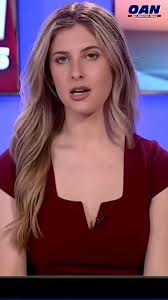 In Frisco, Texas, a fundraising campaign