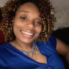 Happy birthday Pastor James!! From your birthday twin, Kennedy