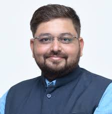 Faculty At WPU School of Economics and Commerce : MIT-WPU