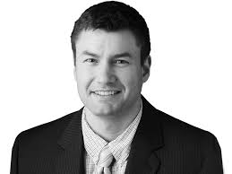 Dr. Michael Bond, MD, Emergency Medicine