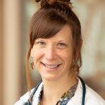 Jami Mock, ARNP: Internal Medicine Doctor