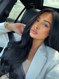 Pursuit of happiness