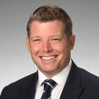 Linda Branton Email & Phone Number