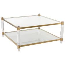 Art deco style gold metal and glass plant stand occasional end table coffeetable. Custom Acrylic Furniture Clear Glass Gold Coffee Table Design Stainless Steel Tea Table Buy Gold Coffee Table Acrylic Coffee Table Stainless Steel Tea Table Glass Tea Table Design Product On Alibaba Com