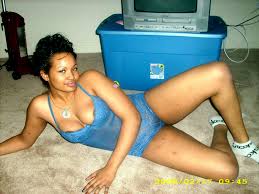 Black Amateurs Naked - Mature ebony mom naked, horny african mature women  posing naked