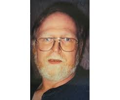 Terry D. White Obituary (2023)