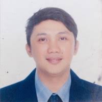 60+ "Paul Erwin" profiles