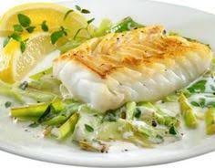 Recette Filets De Sole Aux Poireaux En Video Recette Recettes De Cuisine Cuisine Poisson Recette Poisson