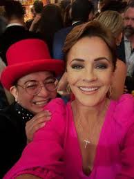 Butterworth's, 319 Pennsylvania Ave SE, Washington, DC 20003, US