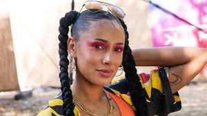 Chase & Status: People will always find a way to dance