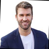 🚀Anthony Cofrancesco