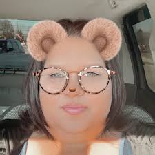 Any HVAC professionals who do side jobs at a reasonable price in the  Racine/Mount Pleasant area? I need my furnace serviced I think. Drop names  please.