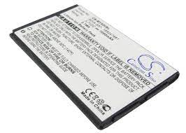 Li-ion Battery for Sagem MY600v MY-600v ...