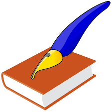 It works offline so you need to download the offline . Novel Voice Writer Free Speech Recognition App Apk 1 03 Download Apk Latest Version