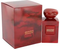 Armani prive rouge malachite отзывы. Armani Prive Rouge Malachite Perfume By Giorgio Armani