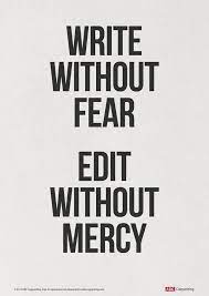 Imperative To Do Learn To Do Both Moxiefruit Moxiewriter Writing Editing Creativitiy Writing Quotes Writing Writing Motivation