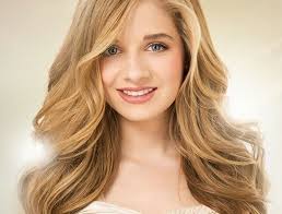 Jackie Evancho