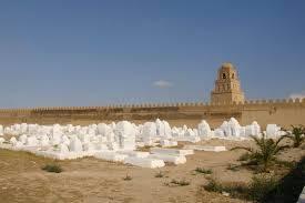 Oldest mosque in the world ms facebook: Oldest Mosque In Northern Africa Photo